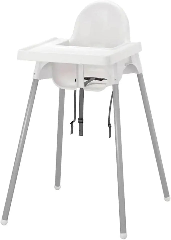 IKEA Krzesło: biały
