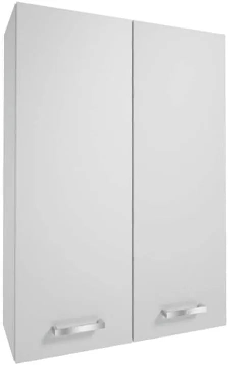 .Deftrans: 71 × 50 cm, biały