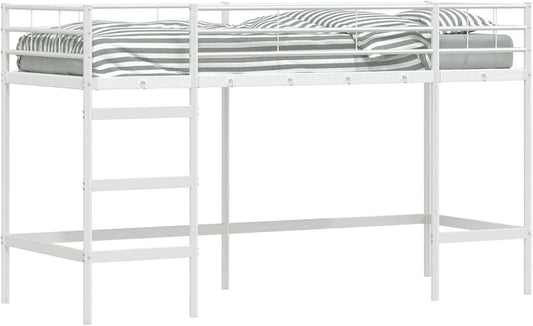 Biały 90 x 190 cm – 90 × 190 cm