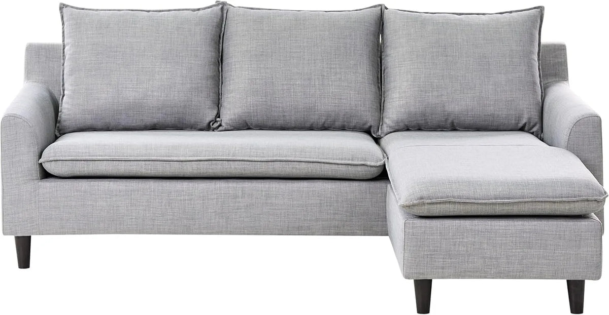 Sofa narożna