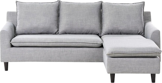 Sofa narożna