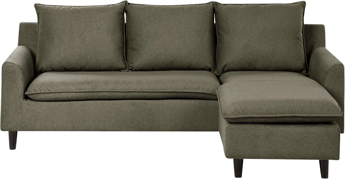 Sofa narożna