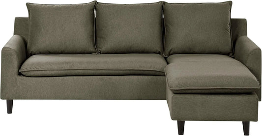 Sofa narożna