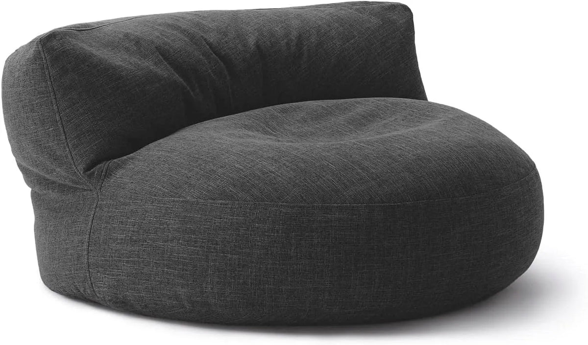 Sofa: 90 × 50 cm, 320 l
