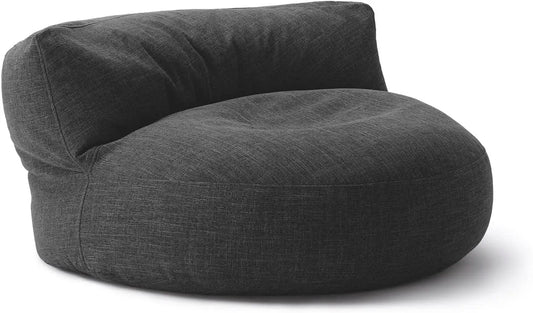 Sofa: 90 × 50 cm, 320 l