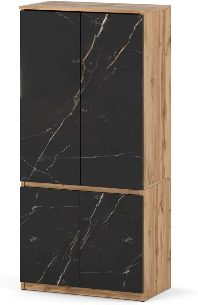 Szafa – 80cm