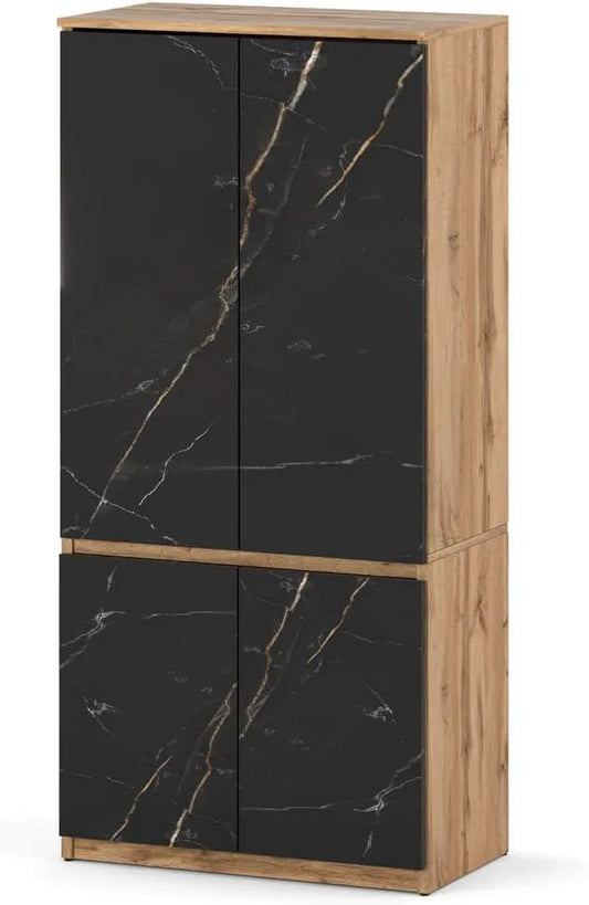 Szafa – 80cm