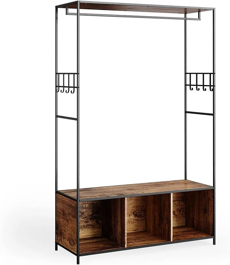 Vicco Szafa – 119.5 × 189 cm