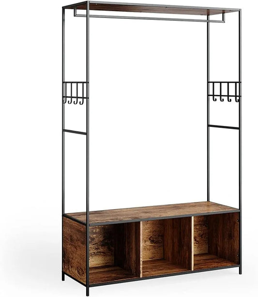 Vicco Szafa – 119.5 × 189 cm