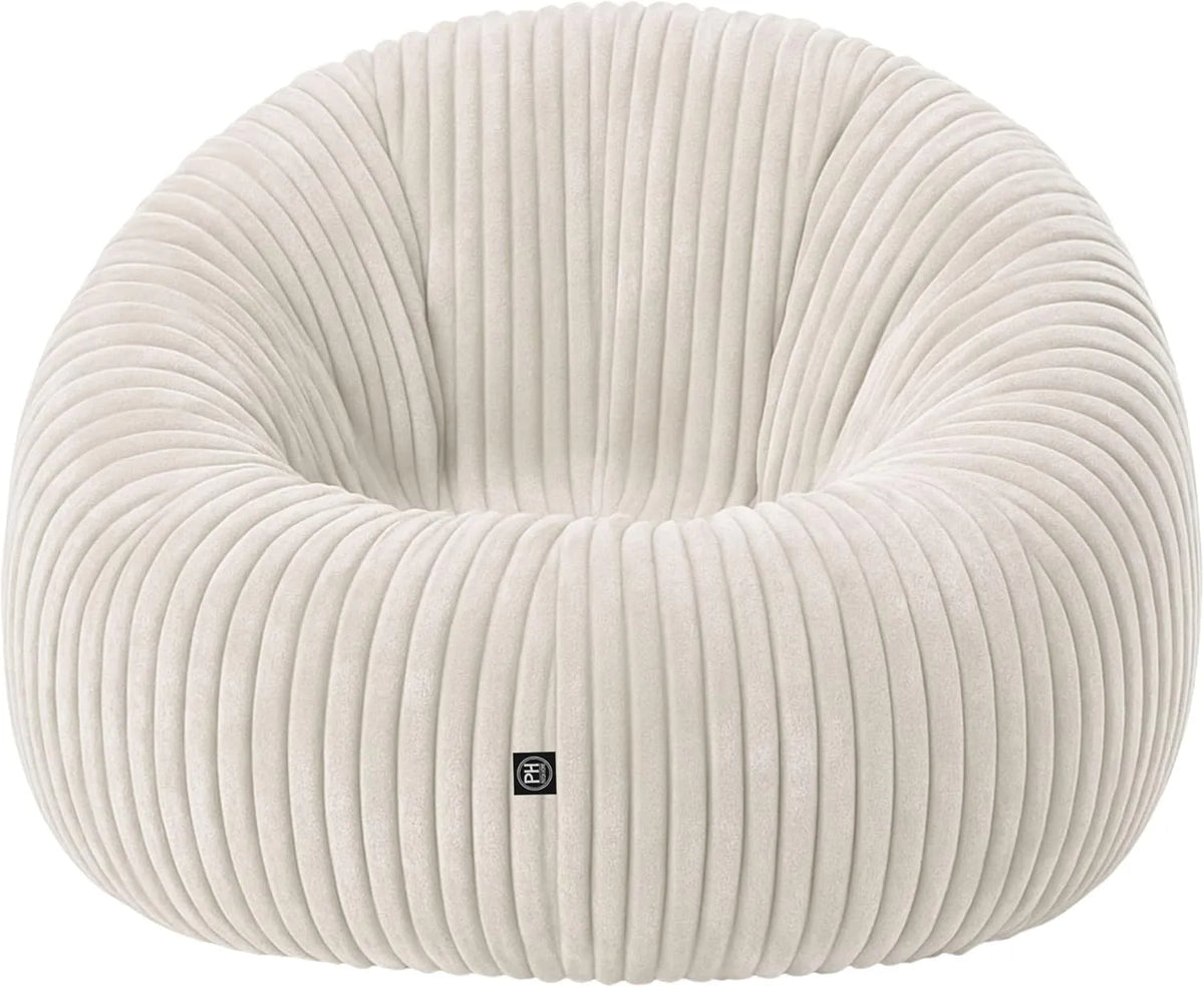 Wioślarz dla dzieci – ze sztruksu, 145 cm, 2 w