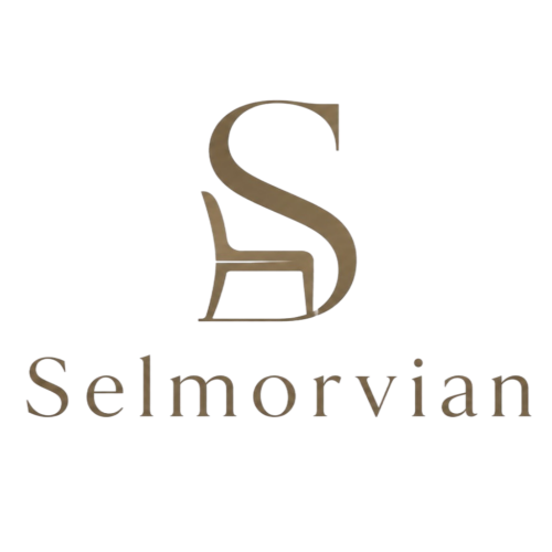 Selmorvian